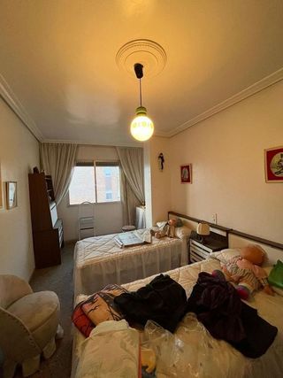 Piso en venta en Casco Urbano en Vinaròs