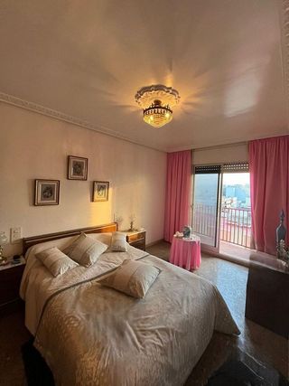 Piso en venta en Casco Urbano en Vinaròs