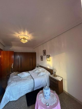 Piso en venta en Casco Urbano en Vinaròs