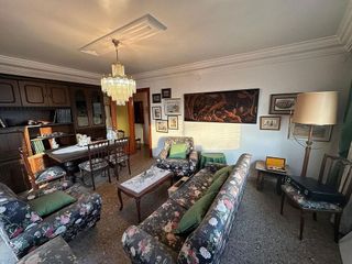 Piso en venta en Casco Urbano en Vinaròs