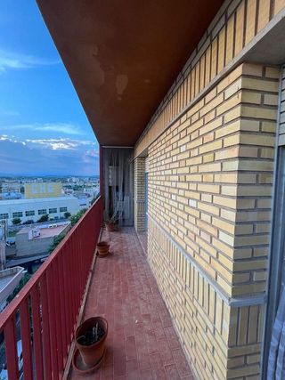 Piso en venta en Casco Urbano en Vinaròs