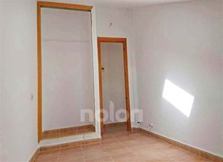 Piso en venta en Puebla de Almoradiel (La)