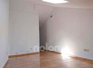 Piso en venta en Puebla de Almoradiel (La)