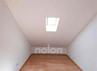 Piso en venta en Puebla de Almoradiel (La)