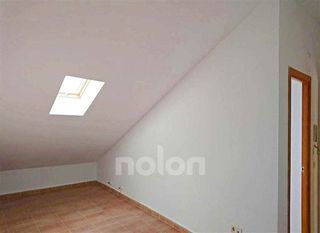 Piso en venta en Puebla de Almoradiel (La)