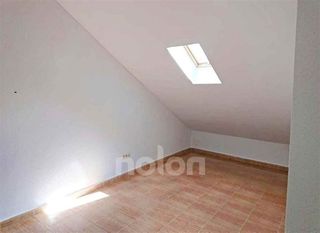 Piso en venta en Puebla de Almoradiel (La)