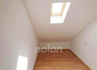 Piso en venta en Puebla de Almoradiel (La)