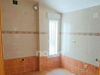 Piso en venta en Puebla de Almoradiel (La)