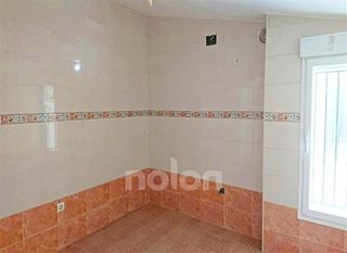 Piso en venta en Puebla de Almoradiel (La)