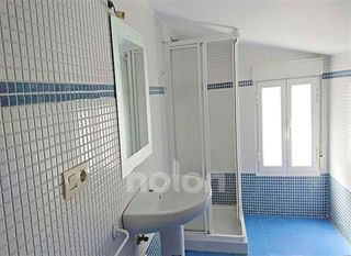 Piso en venta en Puebla de Almoradiel (La)