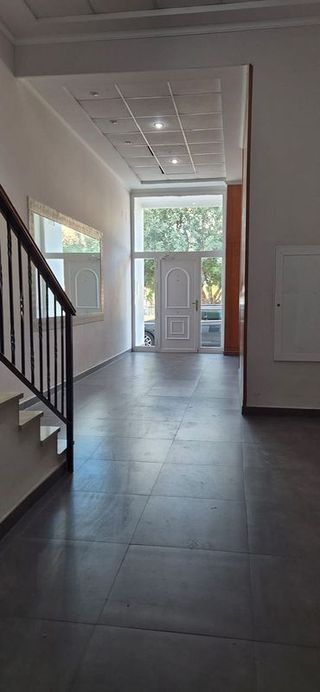 Piso en venta en Alberic