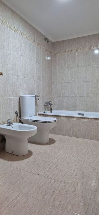 Piso en venta en Alberic