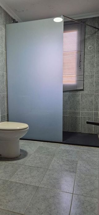 Piso en venta en Alberic