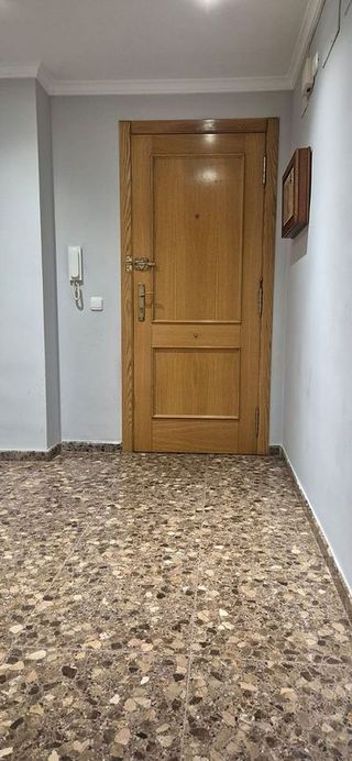 Piso en venta en Alberic