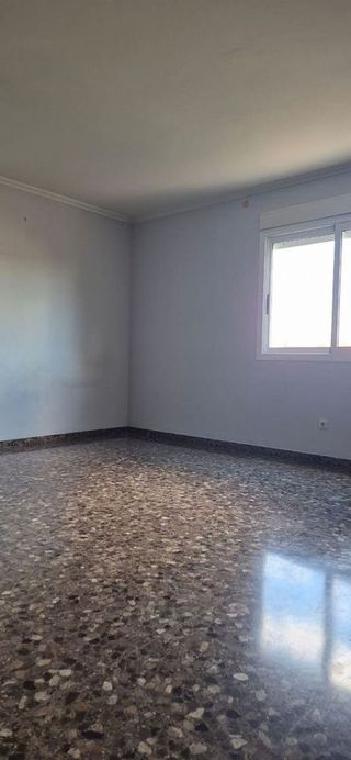 Piso en venta en Alberic