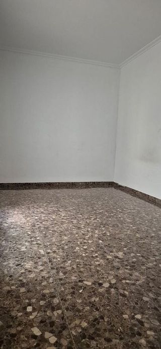 Piso en venta en Alberic