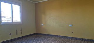 Piso en venta en Alberic