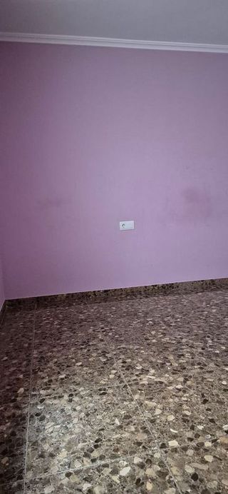 Piso en venta en Alberic