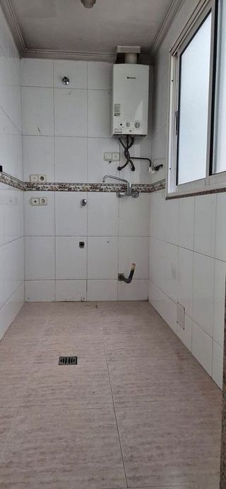 Piso en venta en Alberic