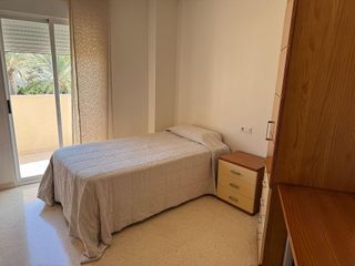 Ático en venta en Puerto - Plaza de Toros en Estepona