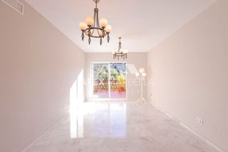 Ático en venta en Cabo Pino - Reserva de Marbella en Marbella