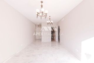 Ático en venta en Cabo Pino - Reserva de Marbella en Marbella