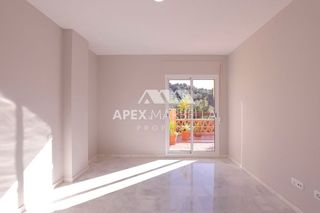 Ático en venta en Cabo Pino - Reserva de Marbella en Marbella
