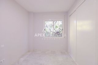 Ático en venta en Cabo Pino - Reserva de Marbella en Marbella