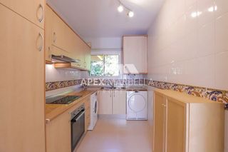 Ático en venta en Cabo Pino - Reserva de Marbella en Marbella