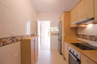 Ático en venta en Cabo Pino - Reserva de Marbella en Marbella