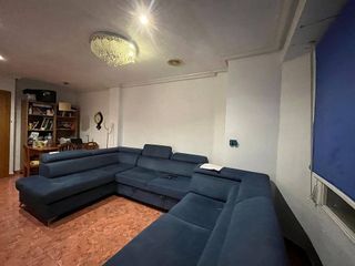 Piso en venta en El Pla de Sant Josep - L'Asil en Elche