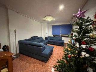 Piso en venta en El Pla de Sant Josep - L'Asil en Elche