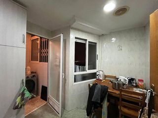 Piso en venta en El Pla de Sant Josep - L'Asil en Elche