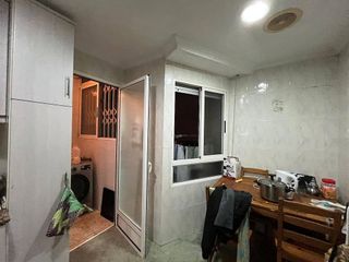 Piso en venta en El Pla de Sant Josep - L'Asil en Elche
