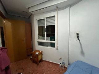 Piso en venta en El Pla de Sant Josep - L'Asil en Elche