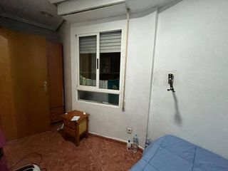 Piso en venta en El Pla de Sant Josep - L'Asil en Elche