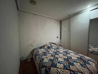 Piso en venta en El Pla de Sant Josep - L'Asil en Elche