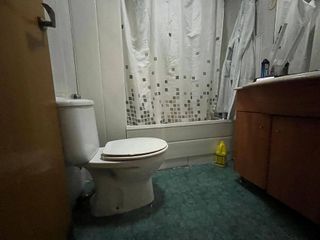 Piso en venta en El Pla de Sant Josep - L'Asil en Elche