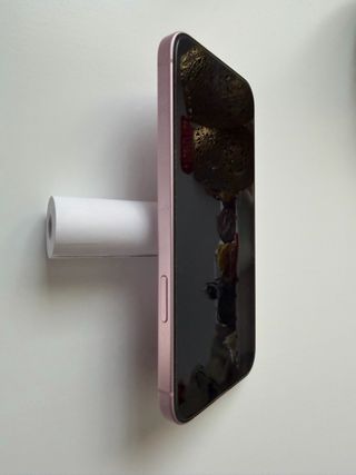 iPhone 15 Plus 128GB Rosa