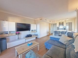 Piso en venta en Calahonda en Mijas