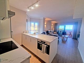 Piso en venta en Calahonda en Mijas