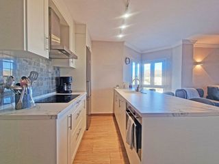 Piso en venta en Calahonda en Mijas