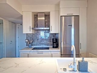 Piso en venta en Calahonda en Mijas