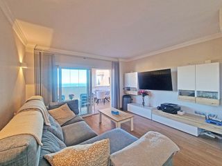 Piso en venta en Calahonda en Mijas