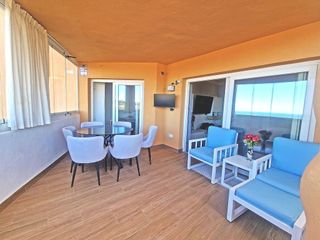 Piso en venta en Calahonda en Mijas