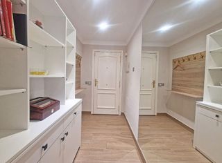 Piso en venta en Calahonda en Mijas