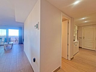 Piso en venta en Calahonda en Mijas