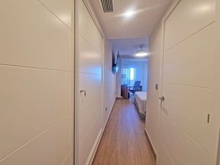 Piso en venta en Calahonda en Mijas