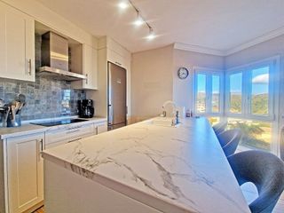 Piso en venta en Calahonda en Mijas