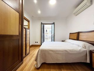 Piso en venta en Gros en San Sebastián-Donostia